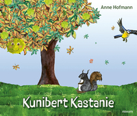 Kunibert Kastanie