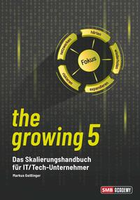 the growing 5