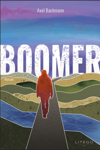 Boomer