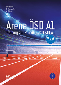 Arena ÖSD A1