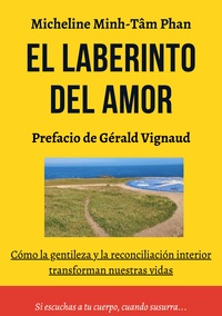 El Laberinto del Amor