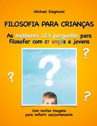 FILOSOFIA PARA CRIANÇAS