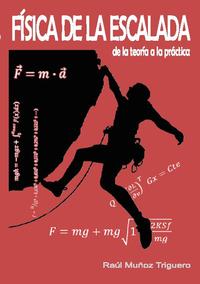 Física de la Escalada