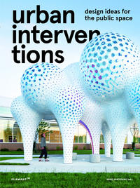 Urban Interventions