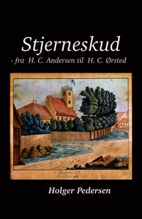 Stjerneskud