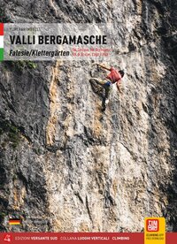 Valli Bergamasche