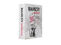 Banksy - Weisheiten