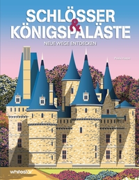 Schlösser & Königspaläste