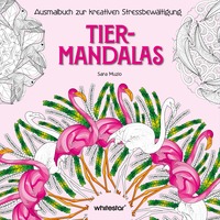Tier-Mandalas