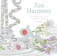 Zen Harmony