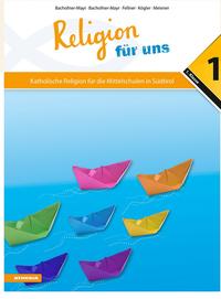 Religion für uns 1