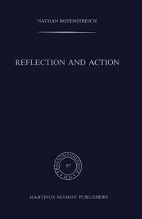 Reflection and Action