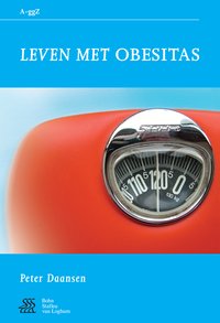 Leven met obesitas