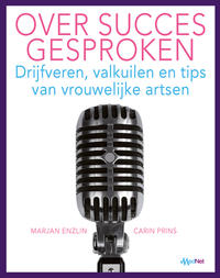 Over succes gesproken