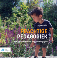 Prachtige Pedagogiek