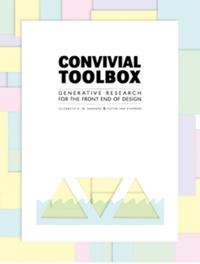 Convivial Toolbox