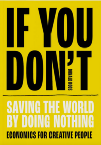 If You Don't