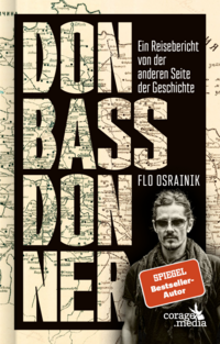 Donbassdonner
