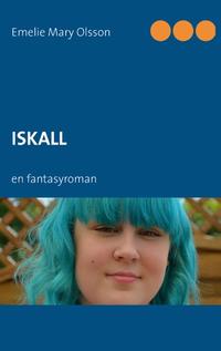 ISKALL