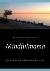 Mindfulmama