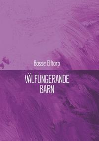 Välfungerande barn