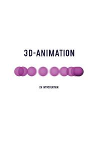 3D-animation
