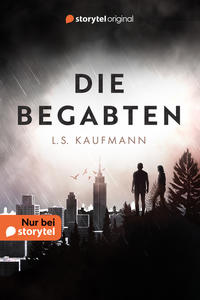 Die Begabten