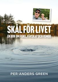 Skål för livet