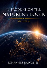 INTRODUKTION TILL NATURENS LOGIK