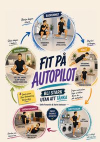 Fit på autopilot
