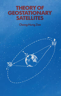 Theory of Geostationary Satellites