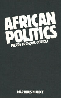 African Politics