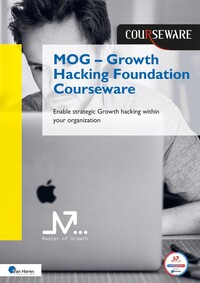 MOG – Growth Hacking Foundation Courseware