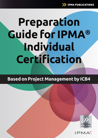 Preparation Guide for IPMA Individual Certification