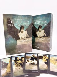 Orakel der geliebten Verstorbenen