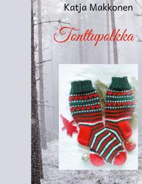 Tonttupolkka