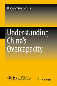 Understanding China's Overcapacity