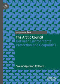 The Arctic Council