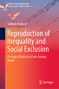 Reproduction of Inequality and Social Exclusion