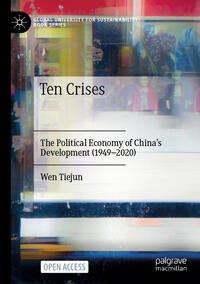 Ten Crises