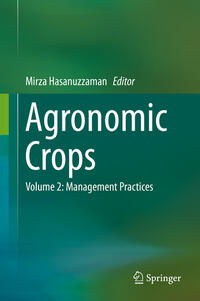 Agronomic Crops