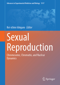 Sexual Reproduction