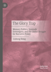 The Glory Trap