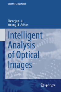 Intelligent Analysis of Optical Images