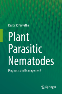 Plant Parasitic Nematodes
