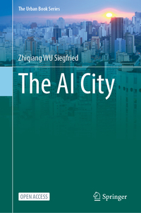 The AI City