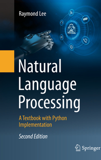 Natural Language Processing