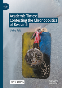 Academic Times