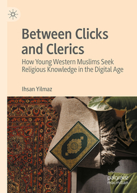 Between Clicks and Clerics