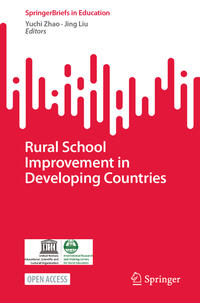 Rural School Improvement in Developing Countries